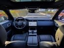 Land Rover Range Rover Velar Land Rover Range Rover Velar 2026 Automatic 0 Km 4 Cylinder All Wheel Drive (AWD) SUV Gold