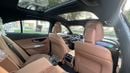 Mercedes Benz E200 STD E 200 2026 GCC Agency Warranty 0 KM