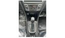 Suzuki Ciaz 2023 Suzuki Ciaz GLX, 4dr Sedan, 1.5L 4cyl Petrol, Automatic, Front Wheel Drive