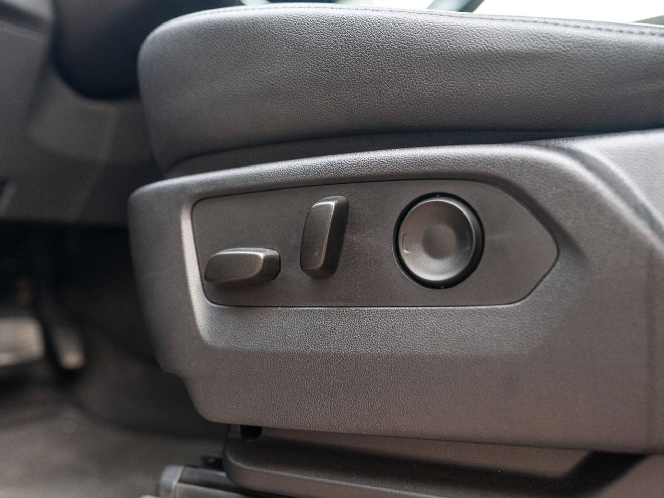 Chevrolet Silverado ZR2