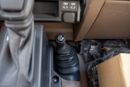 Toyota Land Cruiser Pick Up Z1 Toyota LC79 2.8L T Diesel Automatic Z1 Full Option 2025