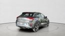 Volkswagen T-ROC 1.4 TSI R-LINE | Guaranteed Warranty | 0 Down Payment