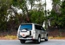 Mitsubishi Pajero GLS HIGHLINE Mitsubishi Pajero Gulf 2012 Specs in excellent condition 3.5L (5 Seater)