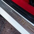 فيراري ف ٨ سبيدر 3.9T V8