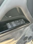 Lexus LX 600 3.5L PETROL A/T SIGNATURE 7 SEATER FULL OPTION