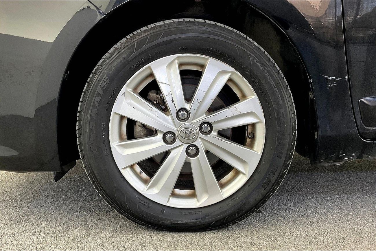 Nissan Maxima S | Guaranteed Warranty | 0 Down Payment