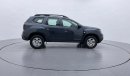 Renault Duster PE 1.6 | Under Warranty | Inspected on 150+ parameters