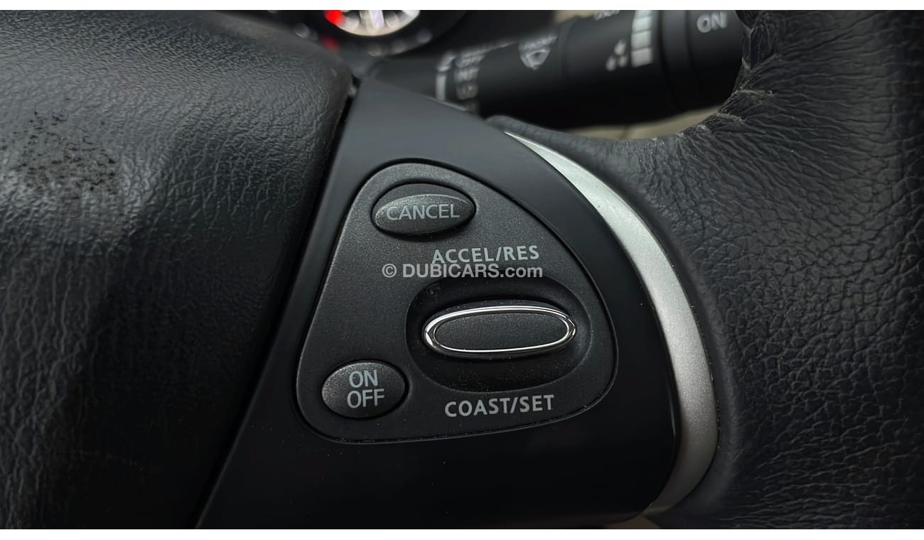 Nissan Pathfinder SL 3.5 | Under Warranty | Inspected on 150+ parameters