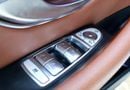 Mercedes Benz E300 AMG