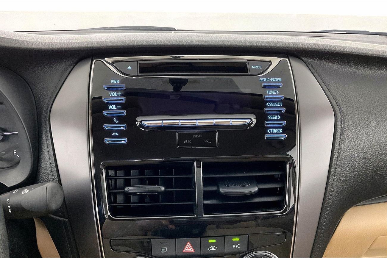 Volkswagen Passat Trendline | 1 year free warranty | 0 Down Payment