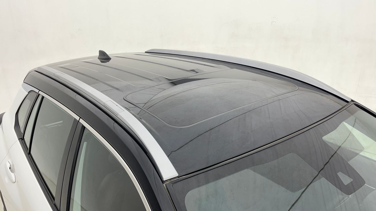 تويوتا كورولا GLI 1.8 | بدون دفعة مقدمة | اختبار القيادة في المنزل