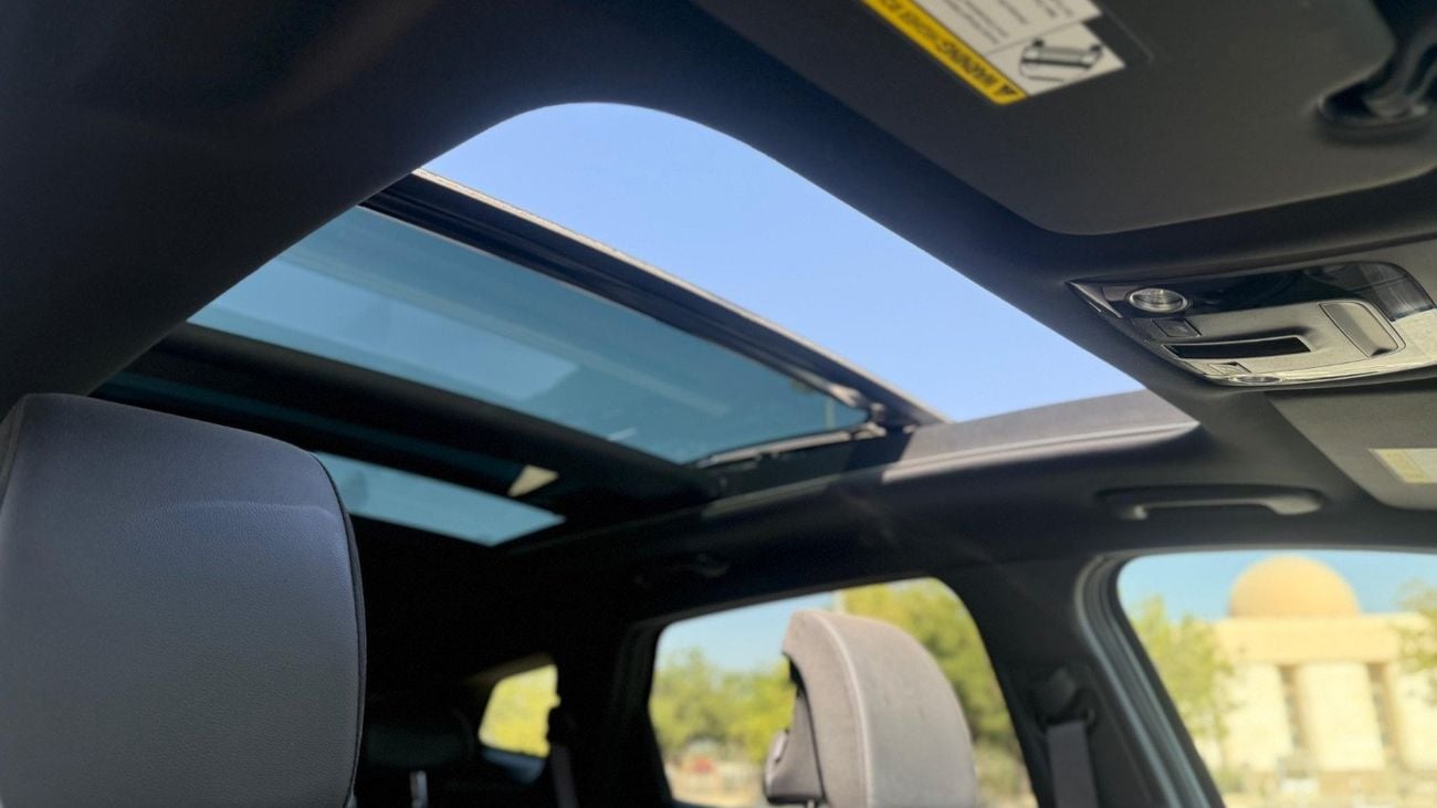 كيا سبورتيج 1.6T-GDI GT (AWD)