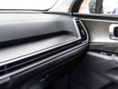 Kia Sorento Base 2.4L FWD