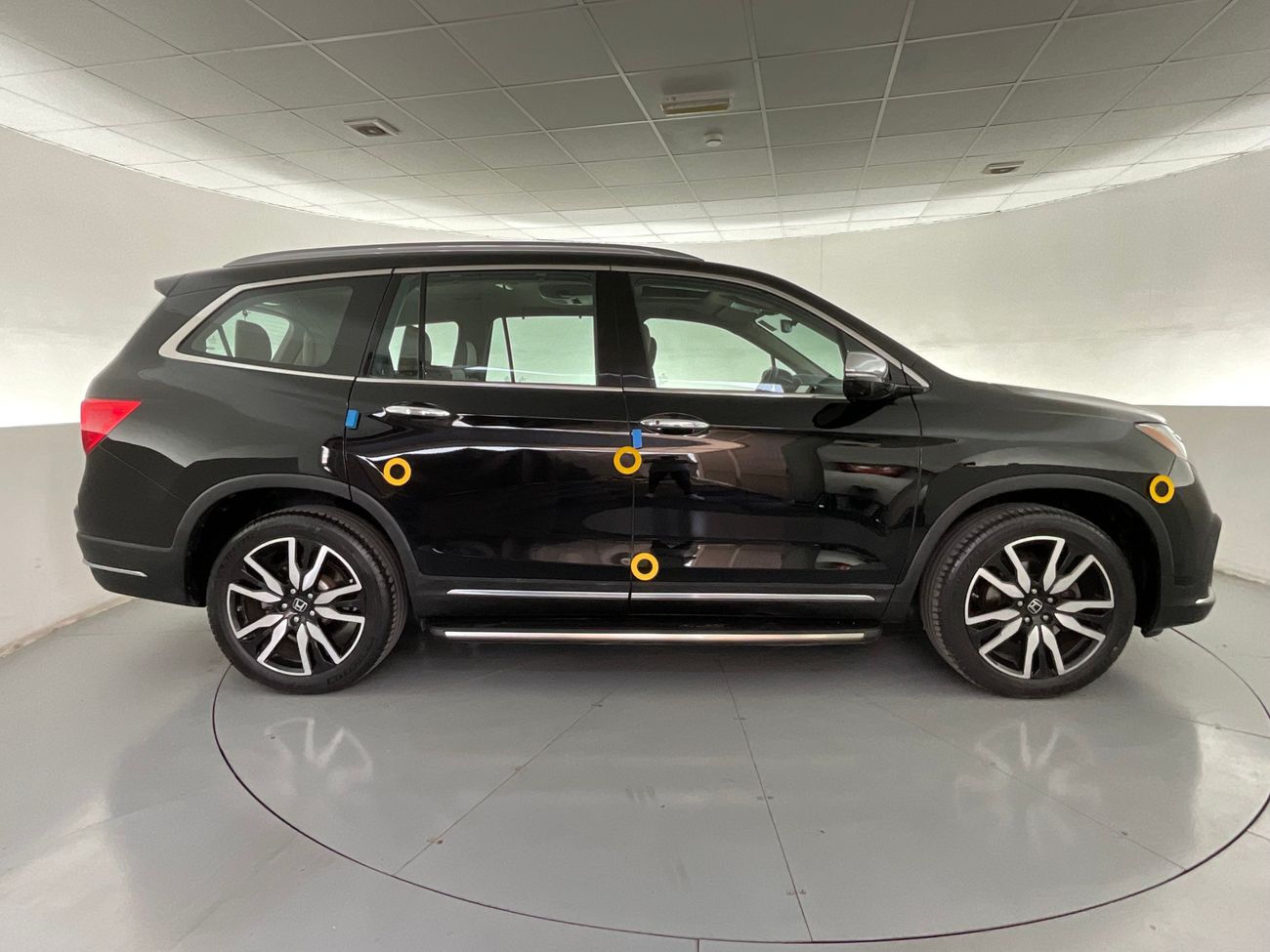 Renault Duster PE | 1 year free warranty | 0 Down Payment