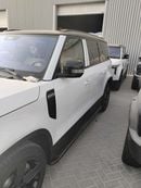 روكس 01 7 SEATS (EXPORT PRICE)