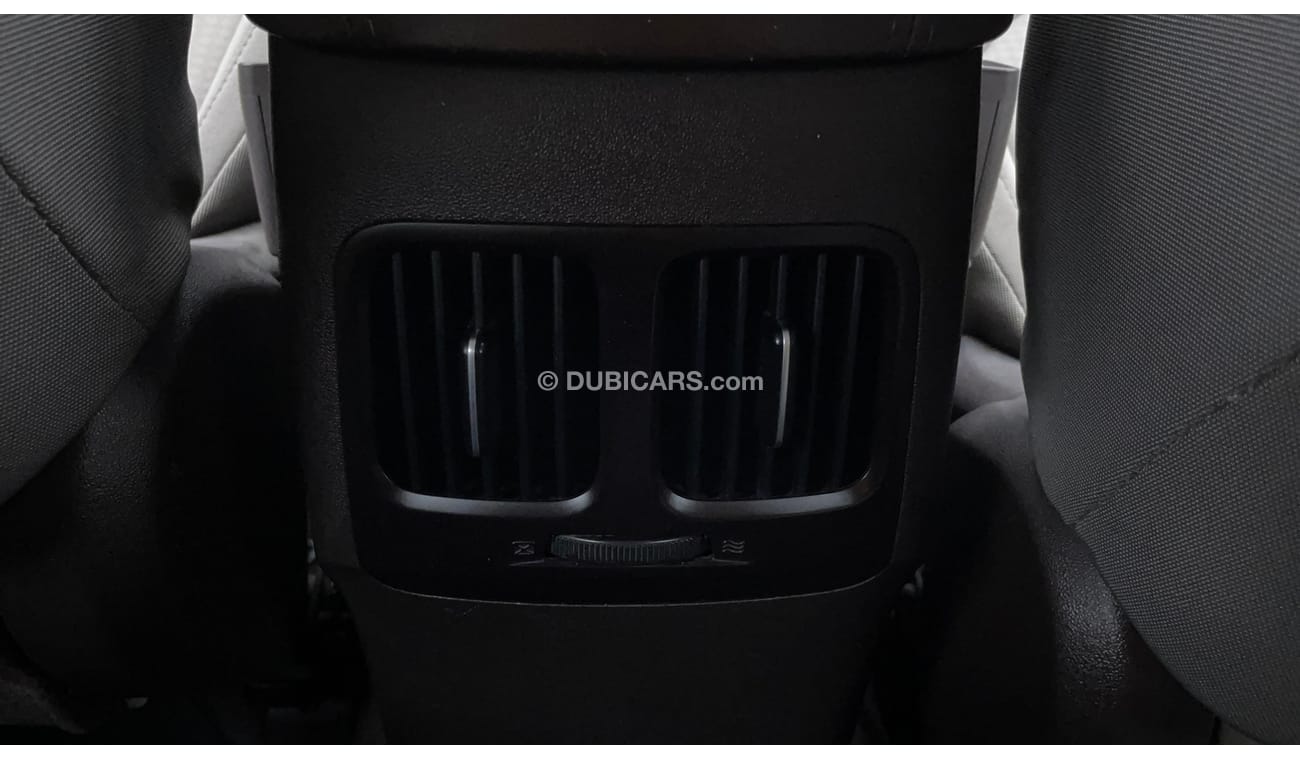 Hyundai Tucson GLS 2.4 | Zero Down Payment | Free Home Test Drive