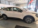 Kia Sportage DLX Kia Sportage Kia Sportage 2025 1.5T Premium Smart EditionPanoramic Sunroof MY-2025