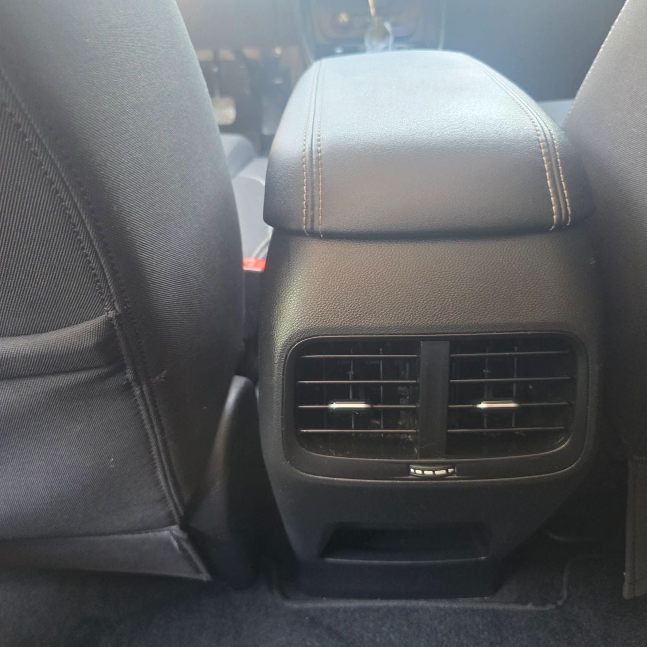 Chevrolet Captiva PREMIER