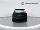 Volkswagen Tiguan LIFE Tiguan Trend (Old Shape) 1.4L (Ref#61187) / WAS 94,900 - NOW 79,900