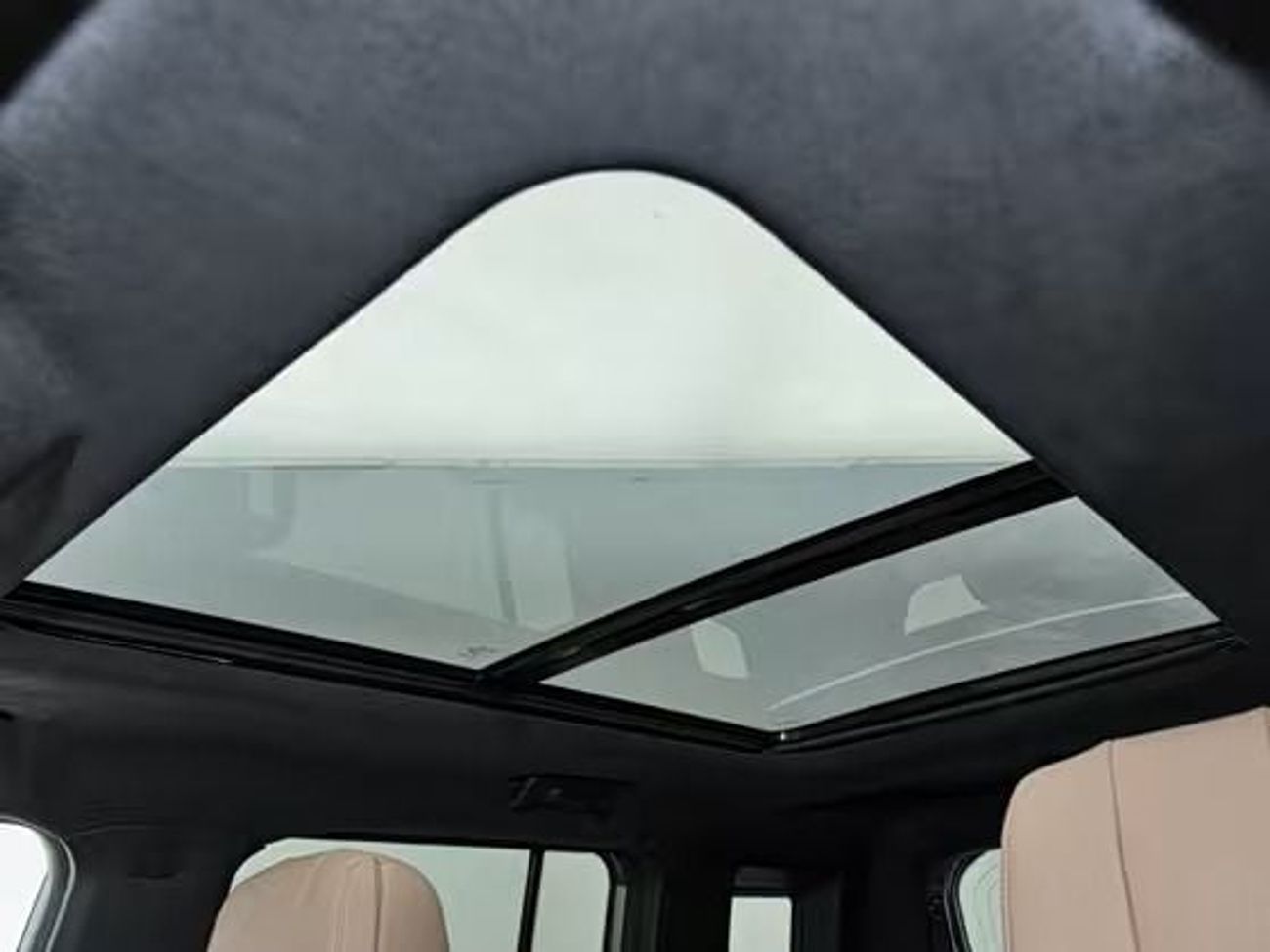 Jetour T2 Luxury 8 gear 2025 new shape