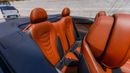BMW 840i M SPORT 8 Series 840