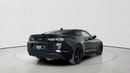 Chevrolet Camaro RS 3.6 LT AUTO CLOTH SEATS BLACK WHEELS | Guaranteed Warranty | 0 Down Payment