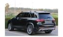 Mercedes-Benz GLE 450 AMG MERCEDES BENZ GLE450 AMG 2020 USA