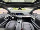 Mercedes-Benz GLE 350 2020 MERCEDES BENZ GLE 350 // 2.0L // VERY CLEAN with SUPPER CONDITION-