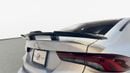 GAC Empow GL ! 0% DP | 1,271/ Month | | 2.0 TG GL | | Gargash Warranty | Service History