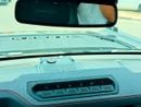 Ford Bronco RAPTOR