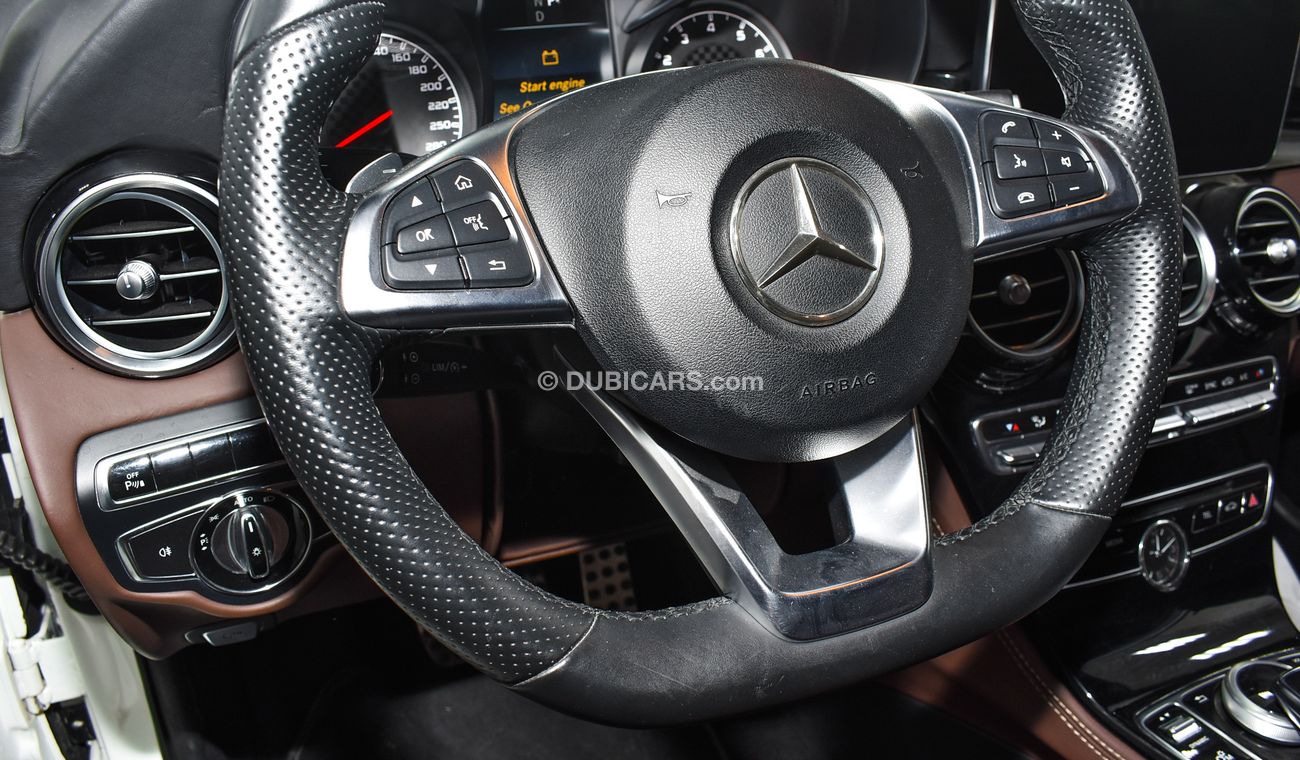 Mercedes-Benz G 63 AMG One in the world