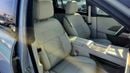 Toyota BZ3X AIR ( Only For Export ) 2025 Toyota BZ3X 610 MAX FWD BEV BRAND NEW