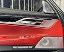 بي أم دبليو ألبينا 750Li xDrive | B7 - BITURBO | GCC