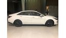 Hyundai Elantra 2.0 L basic option