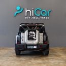 Jetour T2 Luxury 2,452 P.M • 0% Downpayment • Jetour T2 • 3 Years Warranty / Unlimited kms