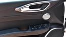 Alfa Romeo Giulia VELOCE 0% DP | 1,825/Month | | Veloce | | Gargash Warranty and Service