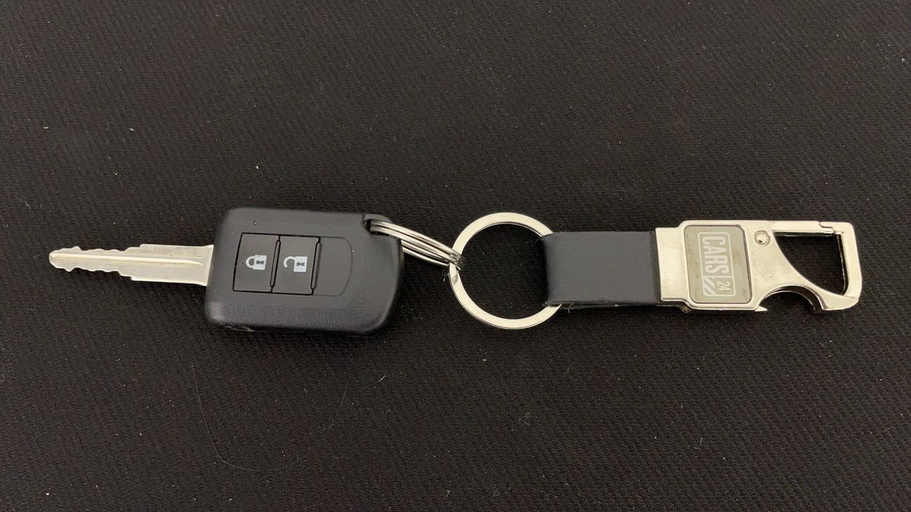 Mitsubishi Outlander GLX LOW LINE 2.4 | Zero Down Payment | Home Test Drive