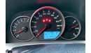 Toyota RAV4 //2017 Toyota RAV4 EX SUV 2.5L 4Cyl 176hp //LOW KM //AED 965 / Month //ASSURED QUALITY //