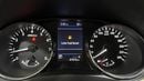 Nissan X Trail S 2020 | AED 775/Month | 0 DP | 30 Day Return | Warranty | Service History