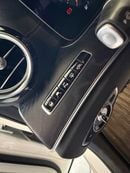 Mercedes-Benz E 53 AMG Std 3.0L