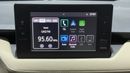 Toyota Yaris E 2023 | AED 601/Month | 0 DP | 30 Day Return | Warranty | Service History