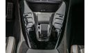 مرسيدس بنز AMG GT MERCEDES AMG GT BLACK SERIES 4.0L A/T PTR