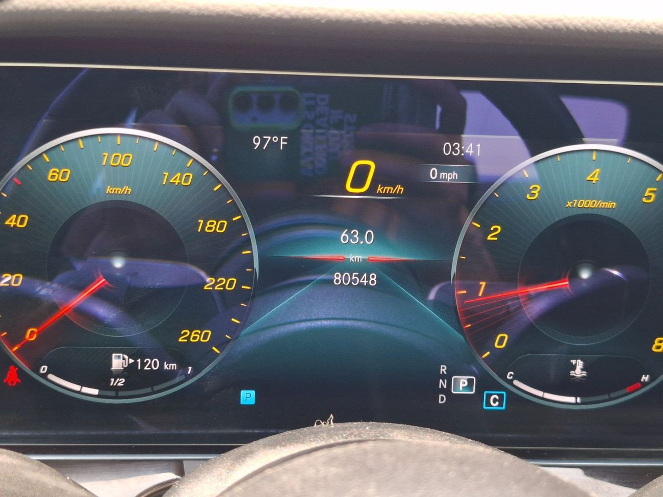 Mercedes-Benz E 350 Mercedes-Benz E350 2021 full option