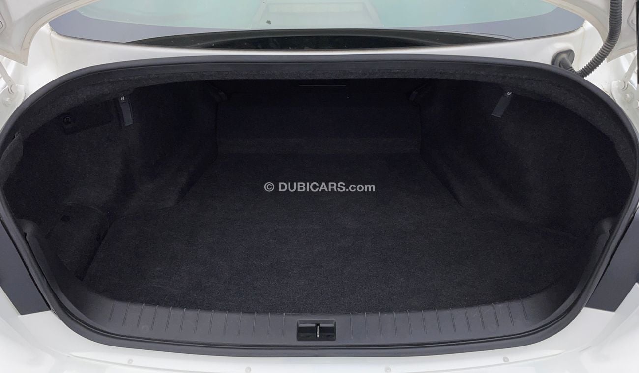 Infiniti Q50 TURBO 2 | Under Warranty | Inspected on 150+ parameters