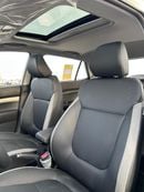 كيا KX1 KIA KX1 1.4L CVT WITH SUNROOF 2025