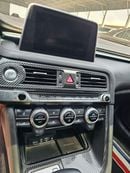 Genesis G70 Royal Sport 3.3L AWD