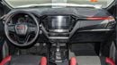 Isuzu DMax GT 3.0 L d