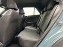 Volkswagen T ROC Style without Sunroof (REF#53392) / WAS 102,900 AED - NOW 69,900 AED