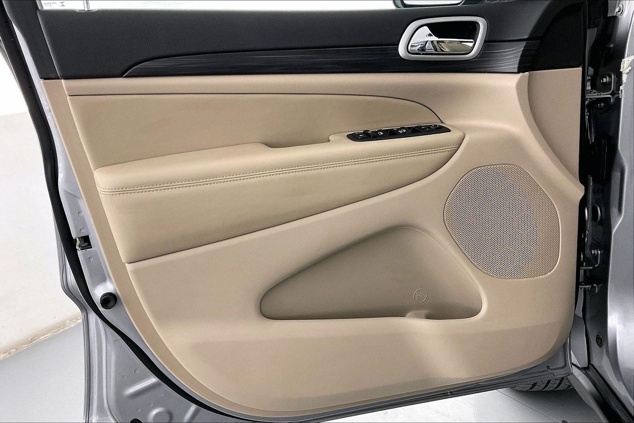 GMC Yukon AT4 | 1 year free warranty | 0 Down Payment