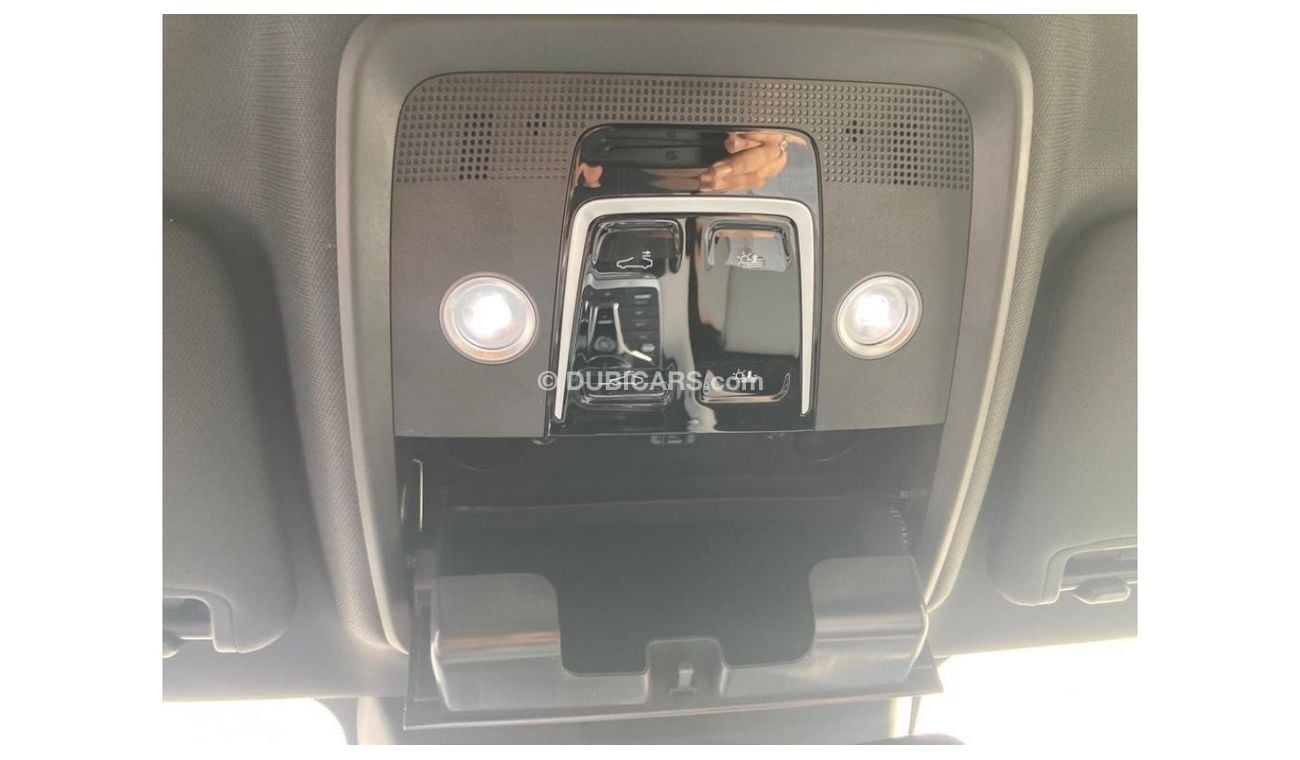 BYD Song Plus BYD SONG PLUS EV ELECTRIC CAR MY2023